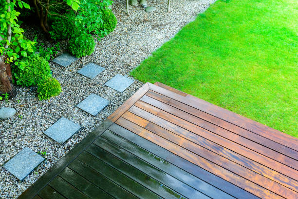 Deerfield, IL Pressure Washing Services Company
